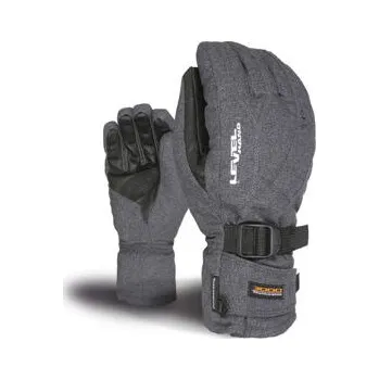 Rukavice Level RADIATOR XCR Loden velikost 9