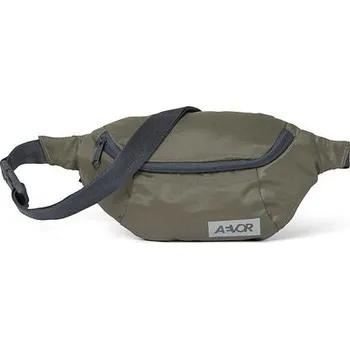 Městský batoh Ledvinka Aevor HIPBAG Ripstop Clay velikost O/S