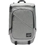 Batoh Animal BOLT Grey velikost O/S