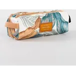 Penál Rip Curl PENCIL CASE 2CP VARIETY White velikost O/S