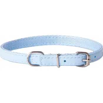 Obojek pro psa Obojek pro psa Dingo vel. XXS