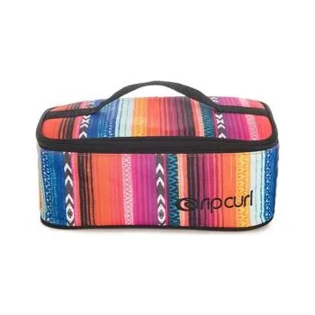 Čepice Doplňky Rip Curl LOLITA LUNCH BOXE Multico velikost O/S