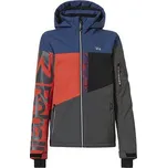 Bunda Rehall RIANN JR Petrol velikost 152