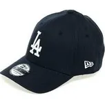 Kšiltovka New Era 3930 MLB BASIC LOSDOD Navy/White velikost L/XL