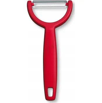 Kuchyňská škrabka Škrabka na zeleninu a ovoce Victorinox YPSO