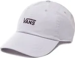 Kšiltovka Vans COURT SIDE HAT Evening Haze velikost O/S