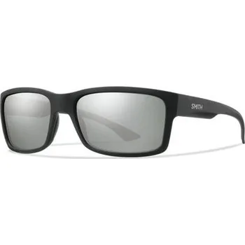 Sluneční brýle Sluneční brýle Smith DOLEN Matte Black velikost O/S