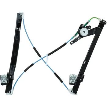 Stahovačka okna Zvedací zařízení oken KAMOKA 7200106