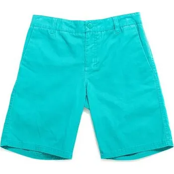 Dámské oblečení šortky Rip Curl BUTTER WALKSHORT Baltic Green velikost 14