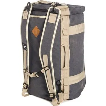 Městský batoh Batoh Rip Curl POSSE OUTDOOR Navy velikost O/S