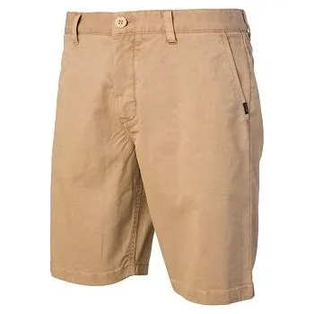 šortky Rip Curl TRAVELLER WALKSHORT Beige velikost 29