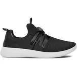 Boty Etnies VANGUARD W'S Black velikost 37.0