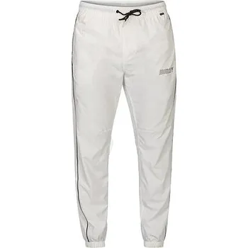 Tepláky Hurley ONSHORE JOGGER White velikost L