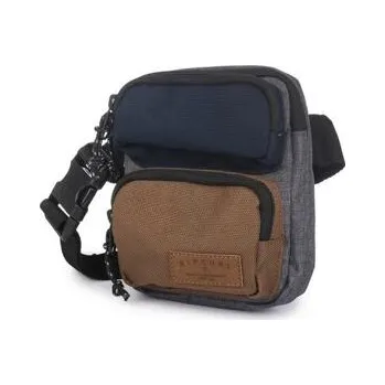 Čepice Kabela Rip Curl 24/7 POUCH STACKA Navy velikost O/S