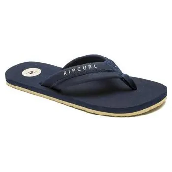 Dámské žabky žabky Rip Curl MAVS Navy velikost 45.0