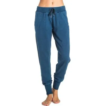 Tepláky Rip Curl INDIGO TRACKPANT Indigo Blue velikost XL