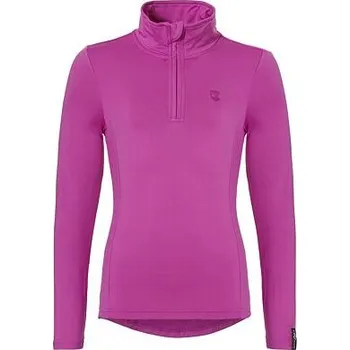 Chlapecká mikina Mikina Rehall LIZZY JR Fuchsia velikost 176