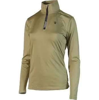 Pánská mikina Mikina Rehall HOLLY Sage Green velikost XXL