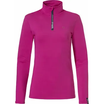 Dámské ponožky Termo prádlo Rehall MICHA-R Brite Pink velikost XL