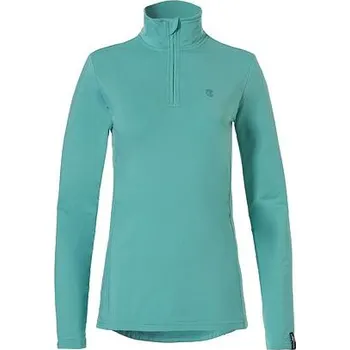 Pánská mikina Mikina Rehall LIZZY Capri Breeze velikost L