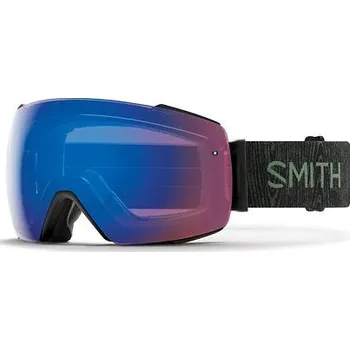 Snow brýle Smith I/O MAG Jake Blauvel velikost O/S