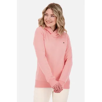 Pánská mikina Mikina Alife and Kickin SARINAAK A Candy Melange velikost XL