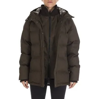 Pánská bunda Bunda Rip Curl CASSIAR JACKET Turkish velikost M