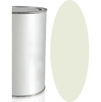 barva na zeď RAL 9002 Alkydová ZÁKLADNÍ NÁTĚR HS polomatná 1L 2v1 BARVA