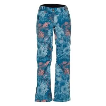 Dámské kalhoty Kalhoty Rip Curl SLINKY PTD PT Ink Blue velikost XS