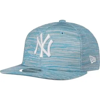 Kšiltovka Kšiltovka New Era 950 MLB ORIGINAL FIT ENGINEERED FIT NEYYAN Lrywhi velikost S/M