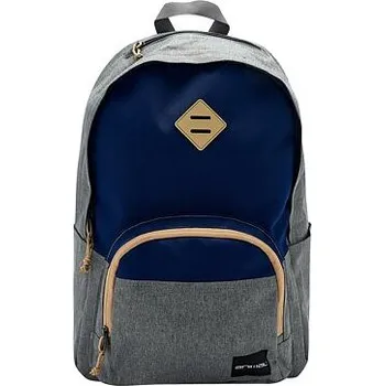 Batoh Animal CLASH Indigo Blue velikost O/S