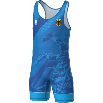 Dámské spodní prádlo Funkční tričko Extreme Hobby 5XS