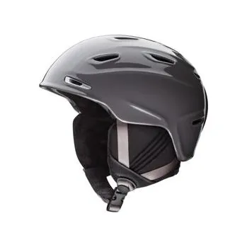 Chránič hlavy Helma Smith ARRIVAL Truffle velikost M