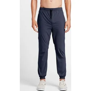 Tepláky Hurley DRI FIT JOGGER Obsidian velikost S