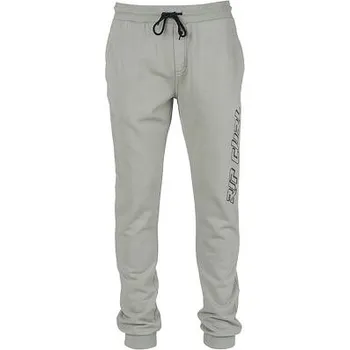 Tepláky Rip Curl THE COUCH PANT Limestone velikost M