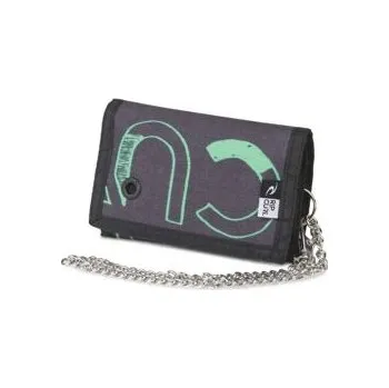 Peněženka Peněženka Rip Curl OZONE SURF WLT Green velikost O/S