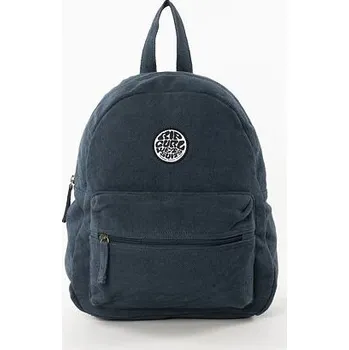 Městský batoh Batoh Rip Curl CANVAS 10L SURFERS ORIGNL Navy velikost O/S