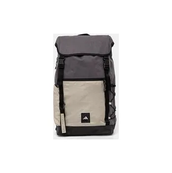 adidas Cityexplorer Backpack NS