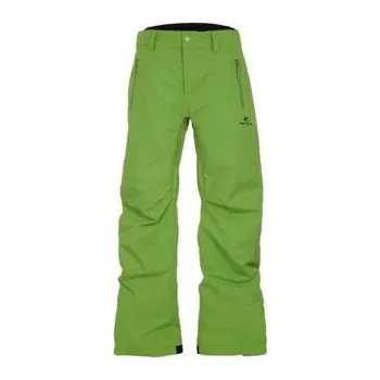 Pánské kalhoty Kalhoty Rip Curl BASE PT Greenery velikost M