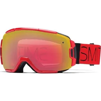 Snow brýle Smith VICE Fire Block velikost O/S
