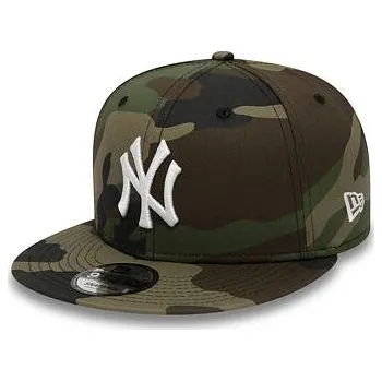 Kšiltovka Kšiltovka New Era 950 MLB NEW YORK YANKEES Wdc velikost S/M