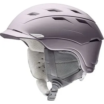 Cyklistická přilba Helma Smith VALENCE Mattelunar velikost M