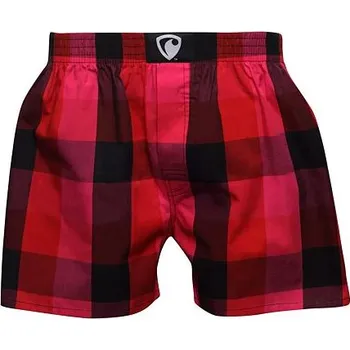 Trenýrky Spodní prádlo Represent CLASSIC ALI 21164 Multicolour velikost M