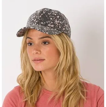 Kšiltovka Kšiltovka Animal ABLAZE Black velikost O/S