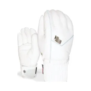 Rukavice Rukavice Level Bliss NEXY White velikost 7.5