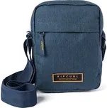 Kabela Rip Curl NO ID CORDURA Navy velikost O/S