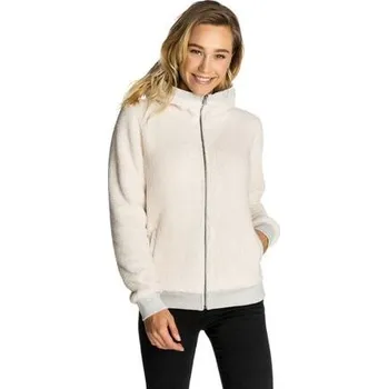 Pánská mikina Mikina Rip Curl KIT POLAR FLEECE Sea Salt velikost M