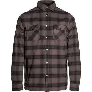 Košile Rip Curl SLUSHY JKT Tornado velikost L