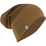 Zimní čepice Rip Curl FJORD BEANIE Partridge velikost O/S