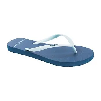 Dámské žabky žabky Rip Curl BONDI+ Baby Blue velikost 36.0